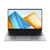 Calculatoare și accesorii – Laptopuri