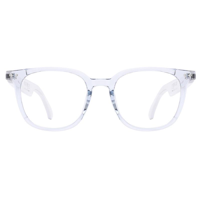 Smart Bluetooth Photochromic Glasses: AI Translation, Long Battery Life, Music Playback
