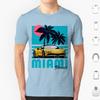 East Coast Cruise T Shirt Men Women Kids 6xl East Coast Cruise