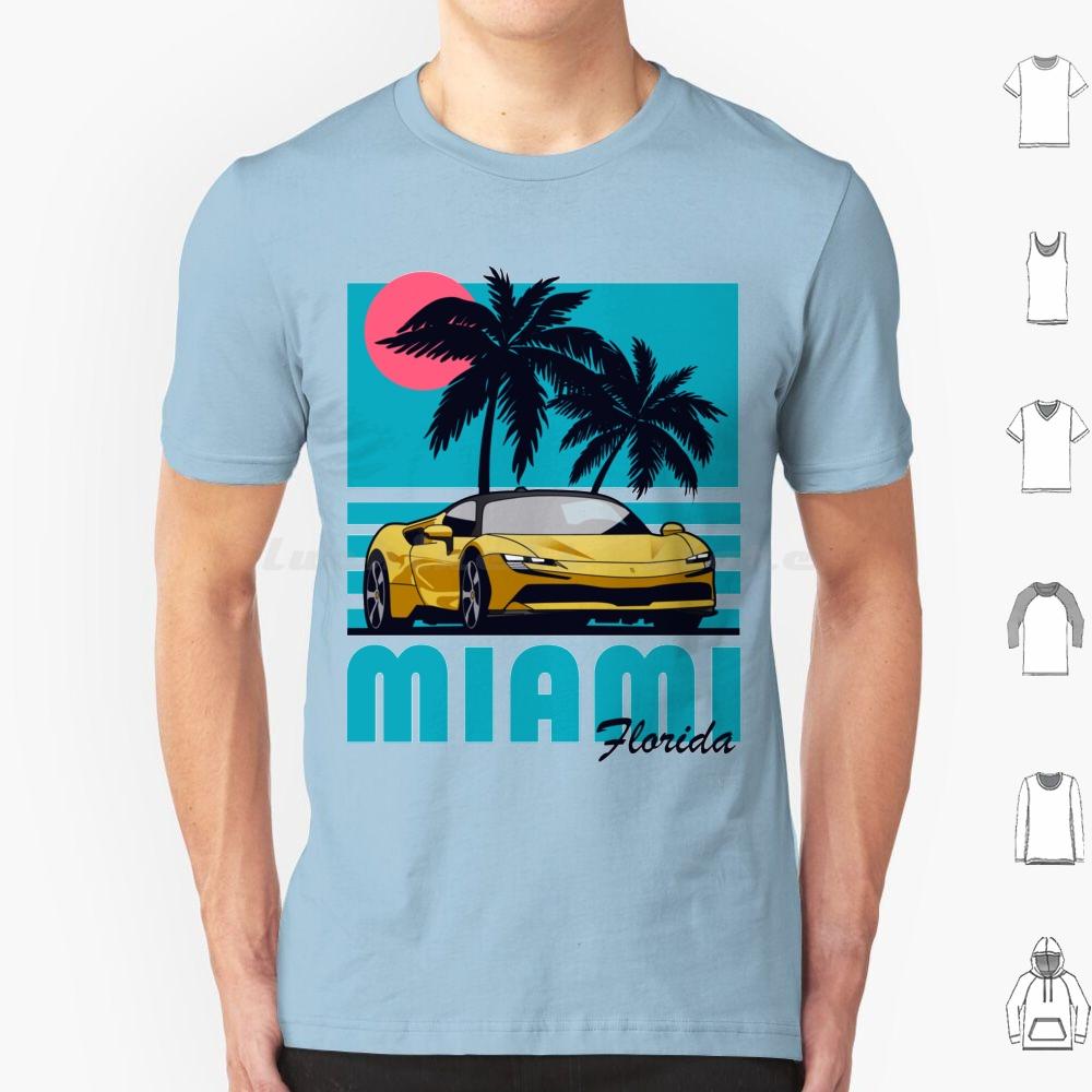 East Coast Cruise T Shirt Men Women Kids 6xl East Coast Cruise