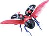 Série pro výzkum zdarma Mazinger Z VS Devilman Edition Beetle Mazinger Z VS Stag Beetle Devilman č. 251 verze. ver.