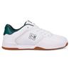Dc Shoes Кросовки Central