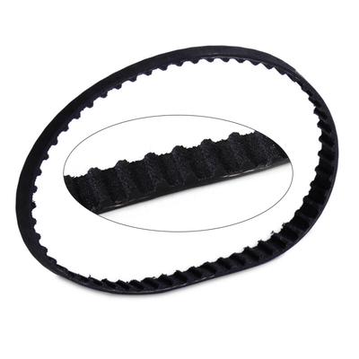 Rubberen Distributieriem 110XL031 Component Vervanging Industrieel Praktisch