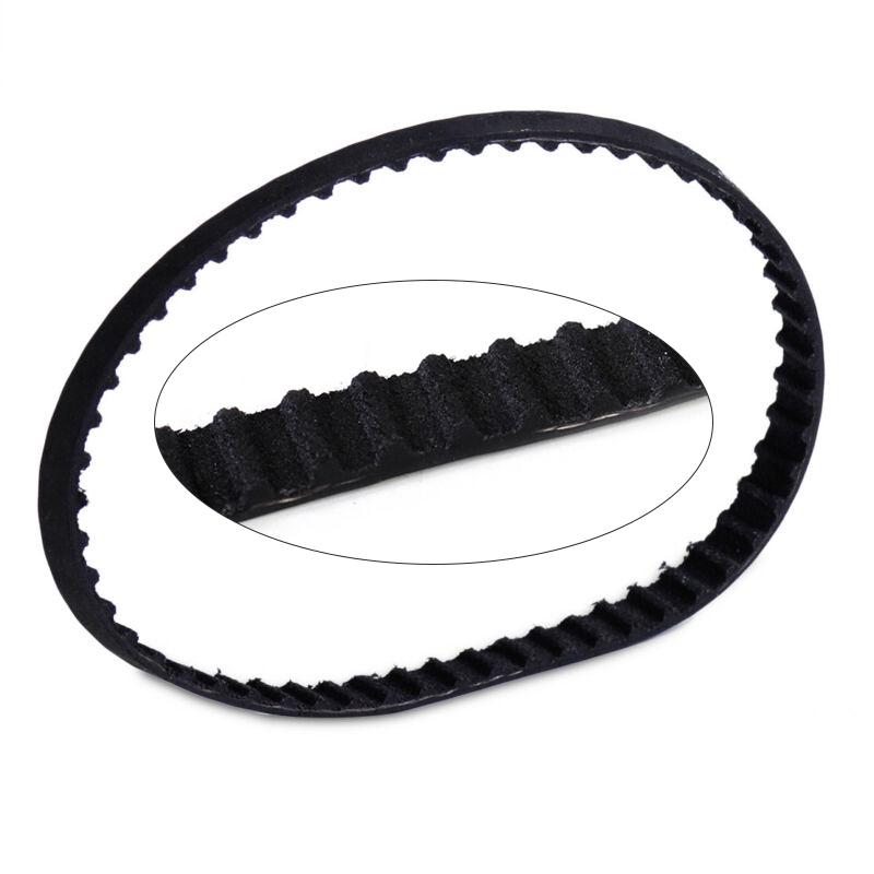NEUF 55 dents Courroie de remplacement pour ponceuse BLACK DECKER 429964-3 110XL031 NEUF 55 dents Courroie de remplacement pour ponceuse BLACK DECKER 429964-3 110XL031