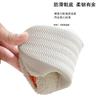 New Winter Pumpkin Cotton Slippers Household Indoor Non-slip Warm Halloween Slippers Bat