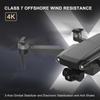 GPS RC Drone with Camera 4K 5G Wifi 3-axis Gimbal 35mins Flight Time Brushless Quadcopter Follow Me