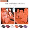 Avatr Car Headrest & Lumbar Support Pillow for Models 06, 07, 11, 12