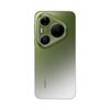 Huawei Pura 90 Pro Max AI XMAGE Smartphone (CN Version)