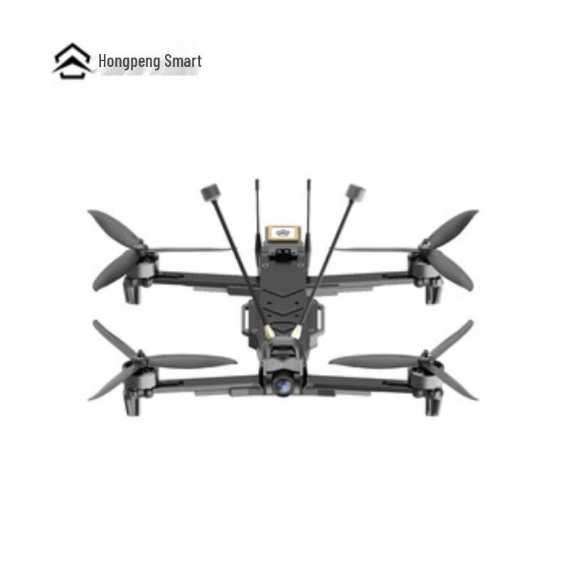 SR-2 FPV Drone Platform