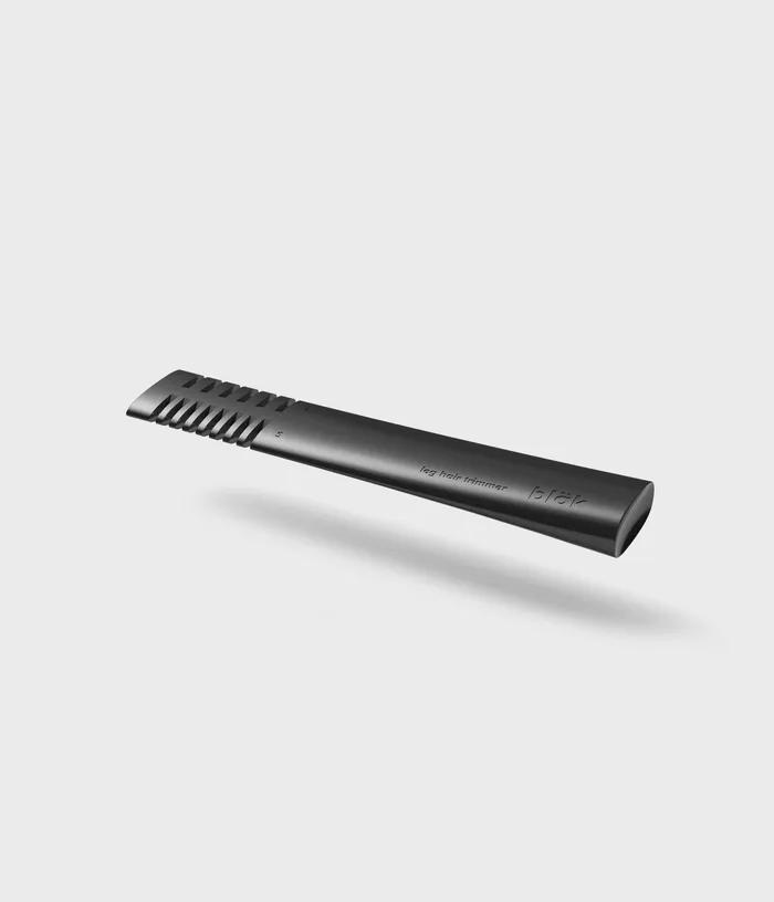 Block Body Trimmer