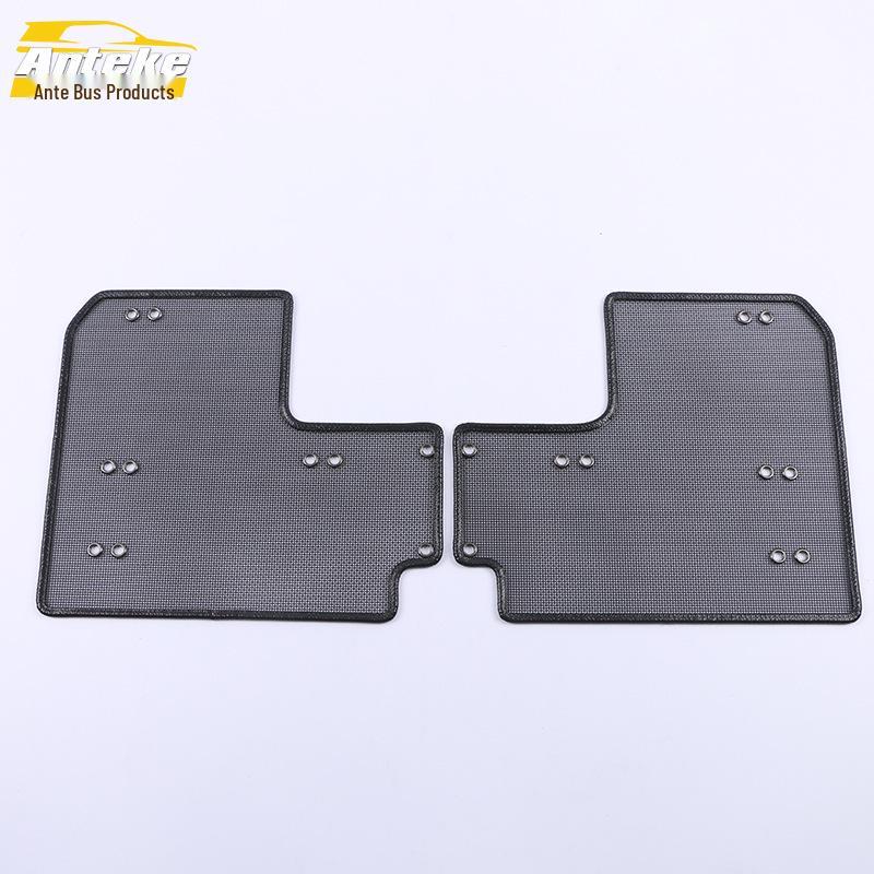 2019 Tucson Insect Screen Decorative Radiator Net Cover