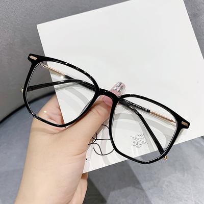 Gafas y accesorios – Gafas de lectura y computadora
