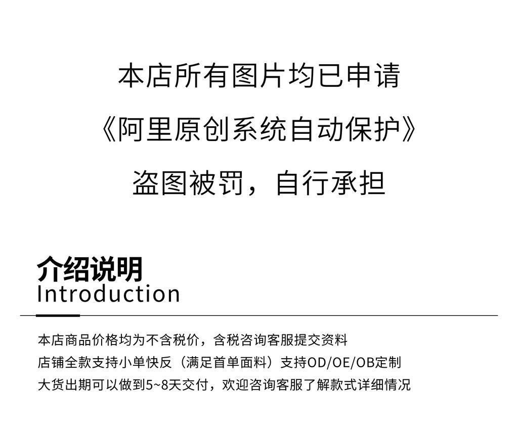 Yingmen's new European and American women's clothing is fashionable and sexy, black one-word shoulder off-the-shoulder dress.