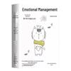 Emotionale Steuerung & Angstbewältigung Psychologie Buch