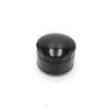 Oil Filter for Briggs & Stratton 492932 492932S 492056 5049 5076 695396 696854 795890 842921 Replacement Parts