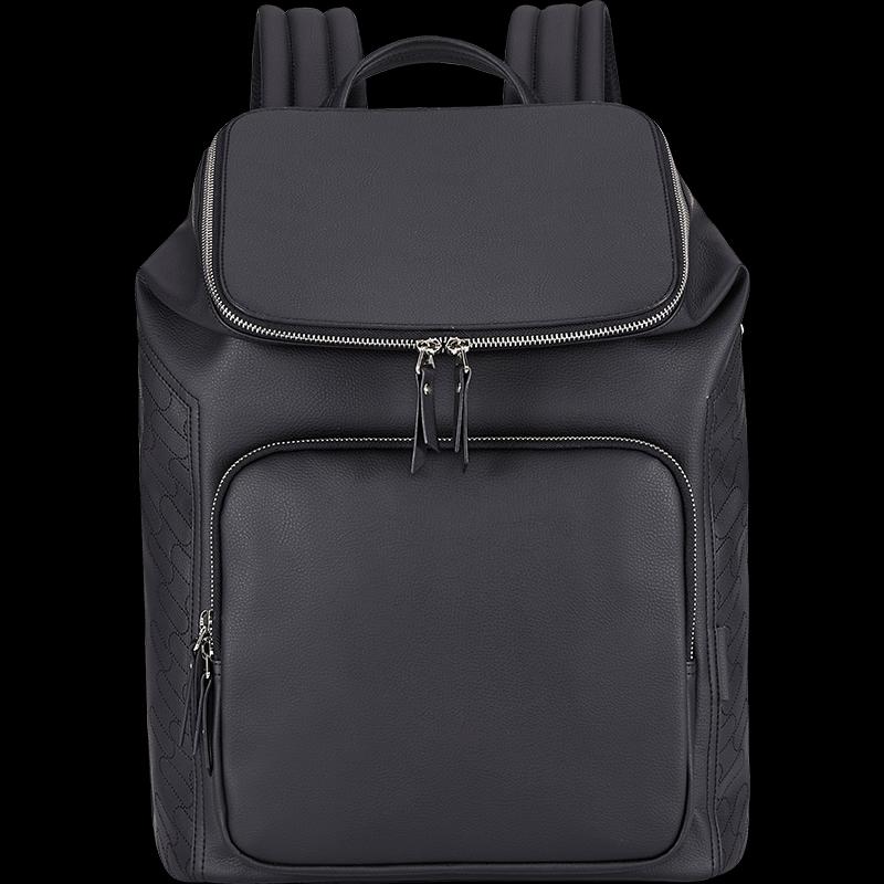 Kala Yang CX5525L Anti-theft Laptop Backpack