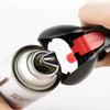 Reusable Car Spray Trigger Handle Suitable Repair Painting Sprayer For Home Outdoor Diy Tools