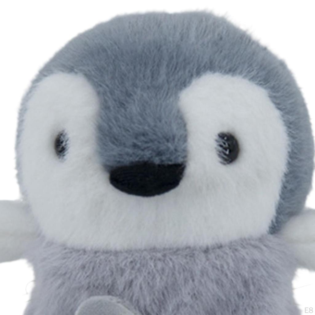 Electronic Pet Talking Plush Toy Birthday Gift ,Easy to Baby Toddler