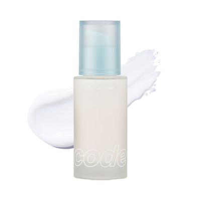 Fix On Primer 30mL