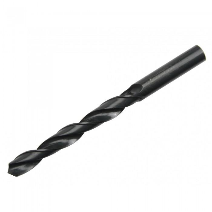 Faithfull Loose Hss Jobber Drill Bits Metric