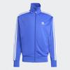 Adidas Adicolor Classic Firebird Track Top Iz3069