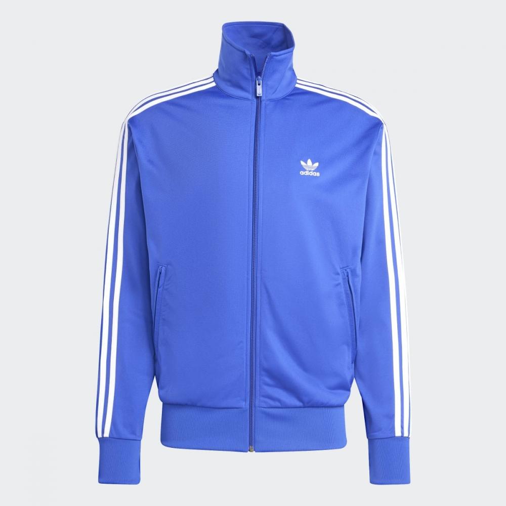 Adidas Adicolor Classic Firebird Track Top Iz3069