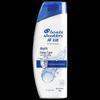 Head & Shoulders Tiefenreinigung Anti-Schuppen Shampoo