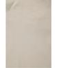 BRENTWOOD [Essentials] Compochino Light Brpam26421Bex
