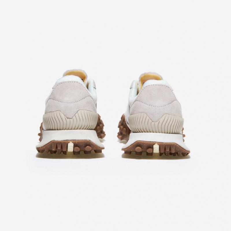 New Balance Sneakers Xc 72 Ivory uXc72rd Marvel Head