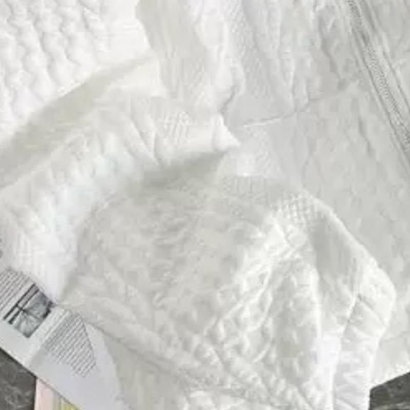 Women's Twisted Knit Oversized Sweatshirt, Loose Pullover With Crew Neck, Textured Casual Street Style Top