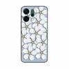 Phone Case For OPPO Reno 14F Case Reno14 Cover Cartoon Soft Silicone Case Protective Shell For Reno 14 Pro Reno14 F Coque Fundas