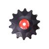 Stone 12s Pulley Wheel Guide Roller Jockey 10t 12t 14t 16t Bearing Road MTB Bike Rear Derailleur GX XX1 for Shimano Aero Solid