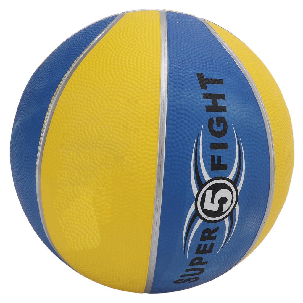 2 Pcs Auto Car Suction Cups Hooks Sunshade Tarpaulin Fastening Suction Cup Outdoor Tent Fixing Hook for Camping Car Van