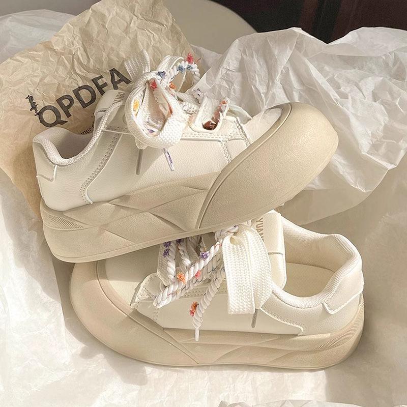 

МОДНАЯ ОБУВЬ, мужские дышащие спортивные кроссовки, спортивные кроссовки для бега, уличные женские теннисные кроссовки для тренажерного зала 35