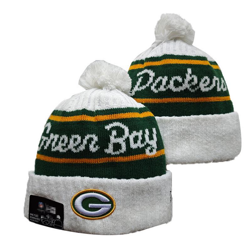 Lion Rugby Knit Hat, Dolphin Outdoor Warm Sun Hat, 49ers Hip Hop Ear Protection Hat