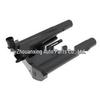 LR054999 LR013287 JDE9860 JDE36147 Oil & Gas Separator for Land Rover & Jaguar