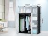 12x Modular Wardrobe