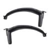 Reliable Inner Door Handle Wear Resistant Lightweight Replacement