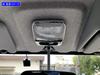 BRIGHTZ Chrome Interior Lamp Ring for Mitsubishi Fuso Generation Canter (1PC) [INT-ETC-227-1PC]