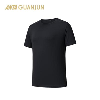 Men's All-Weather Performance Short-Sleeve T-Shirt