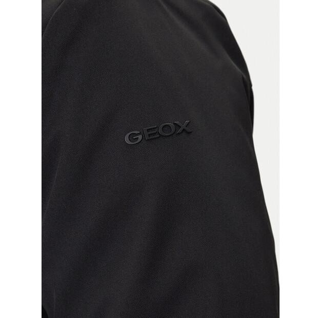 Куртка Geox Vincit