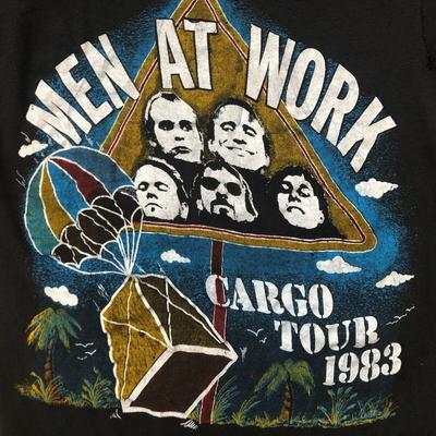 Top – T-shirts
