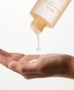Abib Glutathione Blemish Toner Skin Booster 200ml