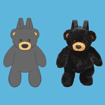 Plushies Kawaii Manufacturer Plush Toy Custom Design Make Your Own Plush Toy