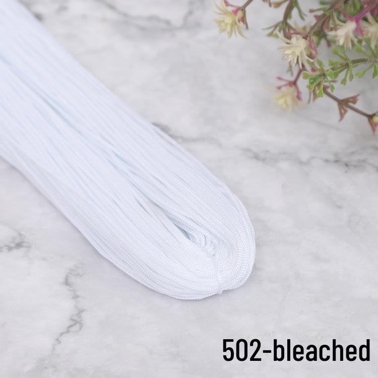 Upgraded version of fine wool crochet hook set with bright silk light and handmade hollow yarn hooks.