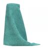 Lot de 20 rouleaux de chiffons de nettoyage en microfibre super absorbants pour la cuisine et la vaisselle