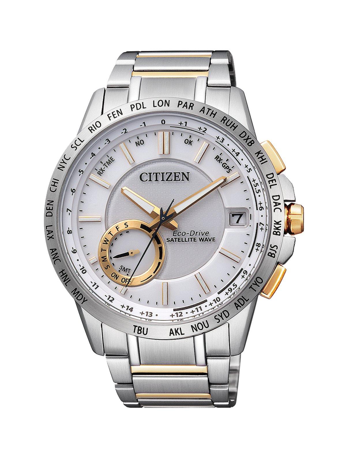 

CC3004-53A Men s Watch