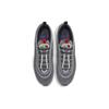 New Nike Air Max 97 Evolution Of Icon DA8857-001