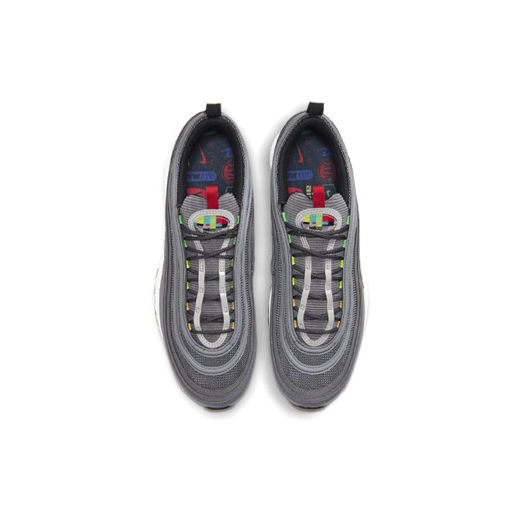 New Nike Air Max 97 Evolution Of Icon DA8857-001