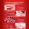 Colgate Optic White Stain Removal Upright Pump Toothpaste
